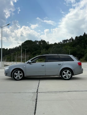 Audi A4 | Mobile.bg � ����� ������ 3