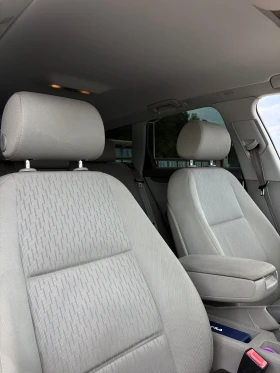 Audi A4 | Mobile.bg � ����� ������ 6