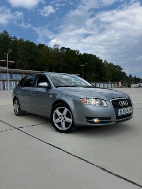 Audi A4 | Mobile.bg � ����� ������ 2