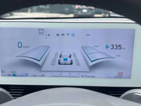 Hyundai Ioniq 5 * Preferred * CARFAX * ОПЦИЯ ЗА ФИНАНСИРАНЕ - 31350 € - 82029573 8
