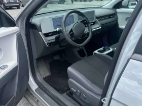 Hyundai Ioniq 5 * Preferred * CARFAX * ОПЦИЯ ЗА ФИНАНСИРАНЕ - 31350 € - 82029573 5