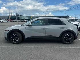 Hyundai Ioniq 5 * Preferred * CARFAX * ОПЦИЯ ЗА ФИНАНСИРАНЕ - 31350 € - 82029573 2