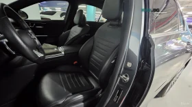 Mercedes-Benz C 300 AMG* КОЖА* ОБДУХВ* ПАНО | Auto.bg — изображение 12
