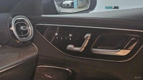Mercedes-Benz C 300 AMG* КОЖА* ОБДУХВ* ПАНО | Auto.bg — изображение 10