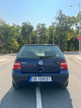 VW Golf GOLF 4 | Mobile.bg � ����� ������ 6