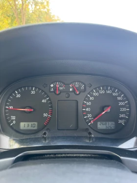 VW Golf GOLF 4 | Mobile.bg � ����� ������ 9