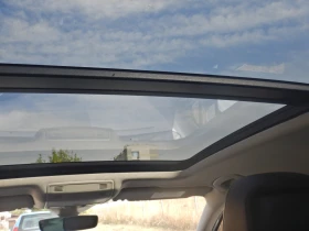 VW Passat - 14500 € - 53734652 10