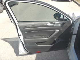 VW Passat - 14500 € - 53734652 6
