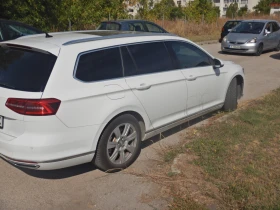 VW Passat - 14500 € - 53734652 5