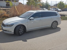 VW Passat - 14500 € - 53734652 3