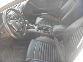 VW Passat - 14500 € - 53734652 7