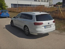 VW Passat - 14500 € - 53734652 4