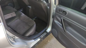 VW Passat | Mobile.bg � ����� ������ 10