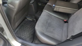 VW Passat | Mobile.bg � ����� ������ 17