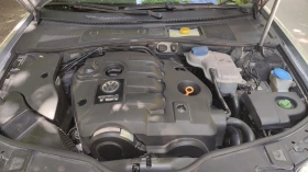 VW Passat | Mobile.bg � ����� ������ 5