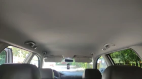 VW Passat | Mobile.bg � ����� ������ 12
