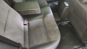 VW Passat | Mobile.bg � ����� ������ 11