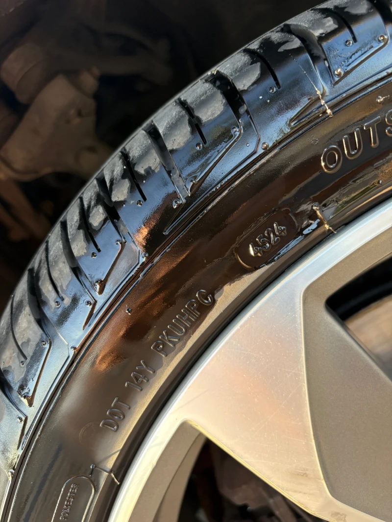 Audi A4 2.0 143, снимка 7 - Автомобили и джипове - 52231886