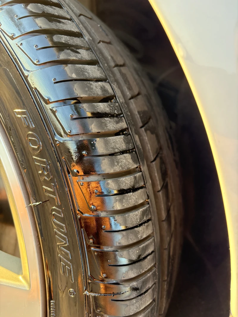 Audi A4 2.0 143, снимка 6 - Автомобили и джипове - 52231886