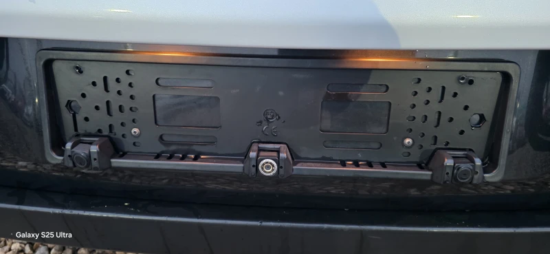 Peugeot Bipper 1.3 HDI $ klima $ Family $ 5 места $, снимка 5 - Автомобили и джипове - 52367126