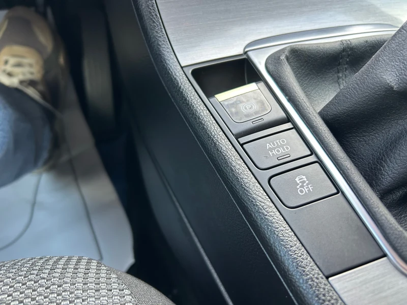 VW Passat 2.0TDI -140 kc-6ck euro5, снимка 12 - Автомобили и джипове - 52502867