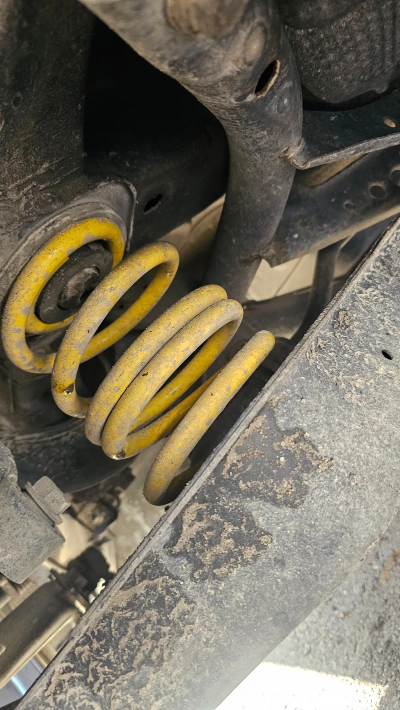 Audi A3, снимка 8 - Автомобили и джипове - 52847717