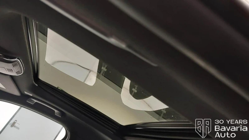 BMW 320 d xDrive M Sport Paket Steptronic, снимка 9 - Автомобили и джипове - 53123608