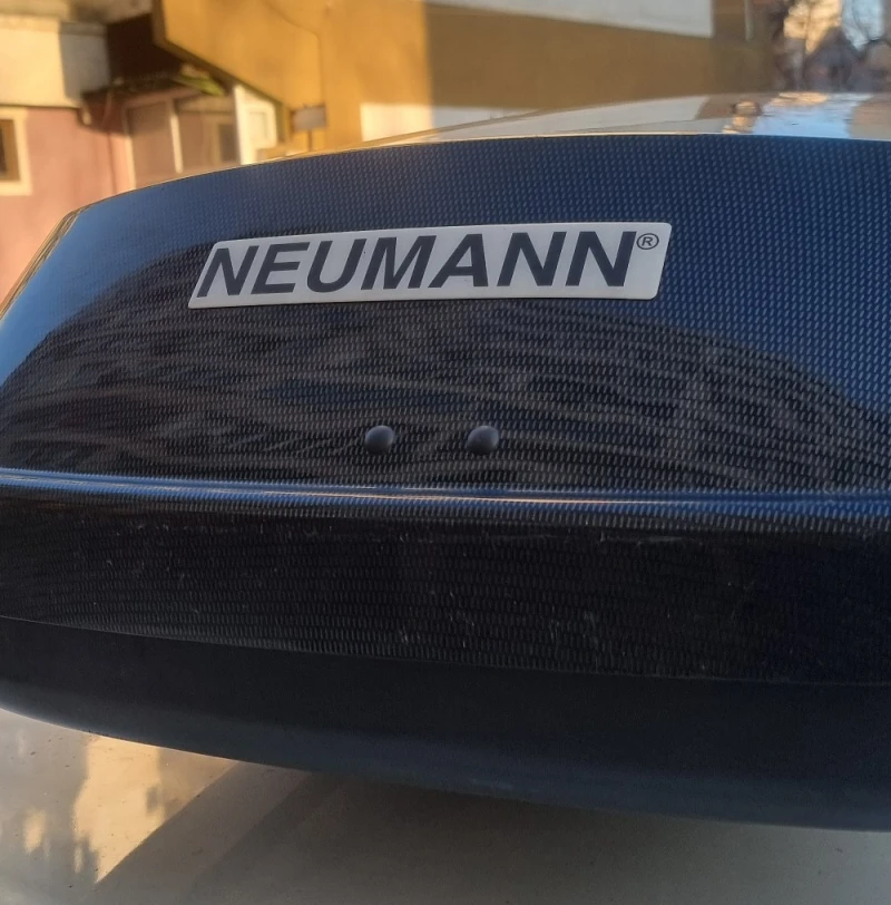 Subaru Outback, снимка 16 - Автомобили и джипове - 53141561