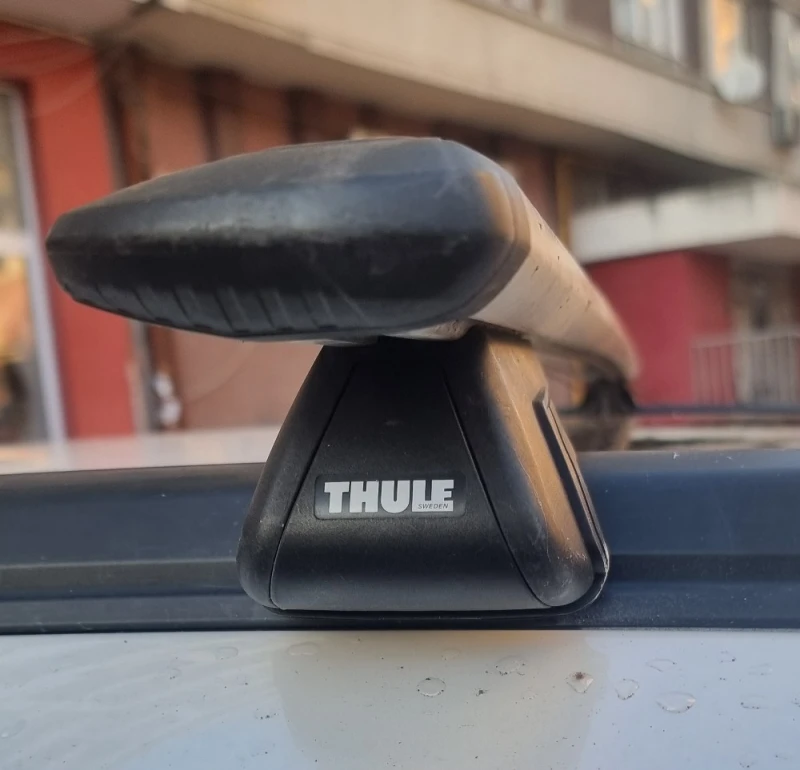 Subaru Outback, снимка 15 - Автомобили и джипове - 53141561