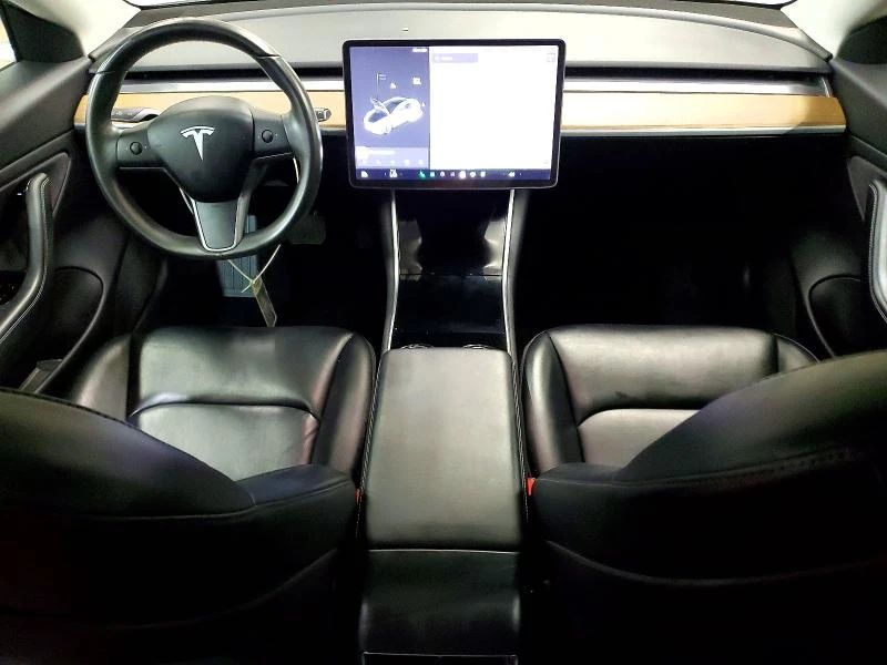 Tesla Model 3 | Mobile.bg � ����������� 8