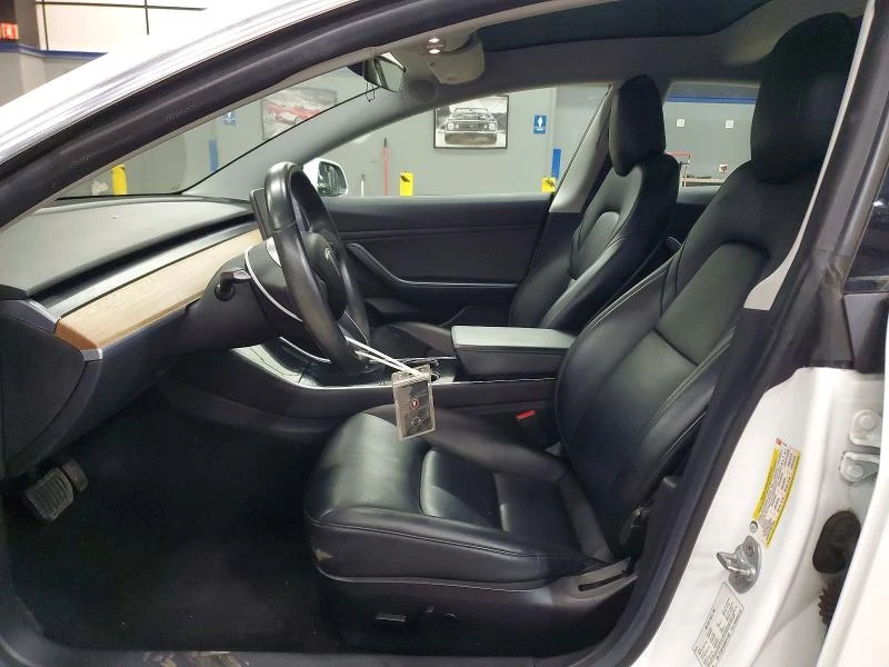 Tesla Model 3 | Mobile.bg � ����������� 7