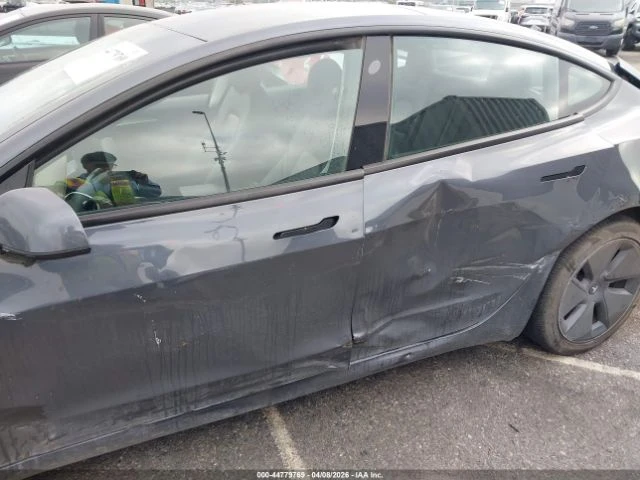 Tesla Model 3 LONG RANGE DUAL MOTOR ALL-WHEEL DRIVE | Mobile.bg � ����������� 8