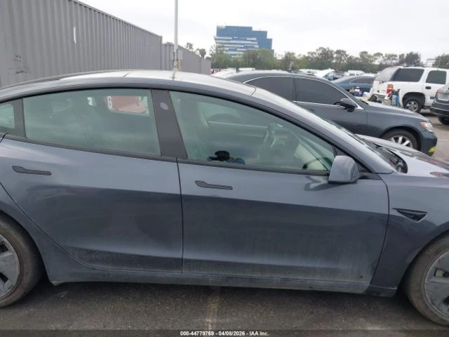 Tesla Model 3 LONG RANGE DUAL MOTOR ALL-WHEEL DRIVE | Mobile.bg � ����������� 14