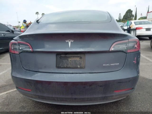 Tesla Model 3 LONG RANGE DUAL MOTOR ALL-WHEEL DRIVE | Mobile.bg � ����������� 5