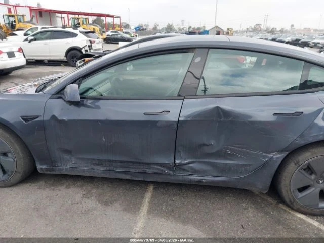 Tesla Model 3 LONG RANGE DUAL MOTOR ALL-WHEEL DRIVE | Mobile.bg � ����������� 15