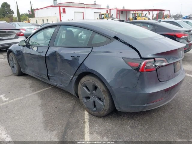 Tesla Model 3 LONG RANGE DUAL MOTOR ALL-WHEEL DRIVE | Mobile.bg � ����������� 6