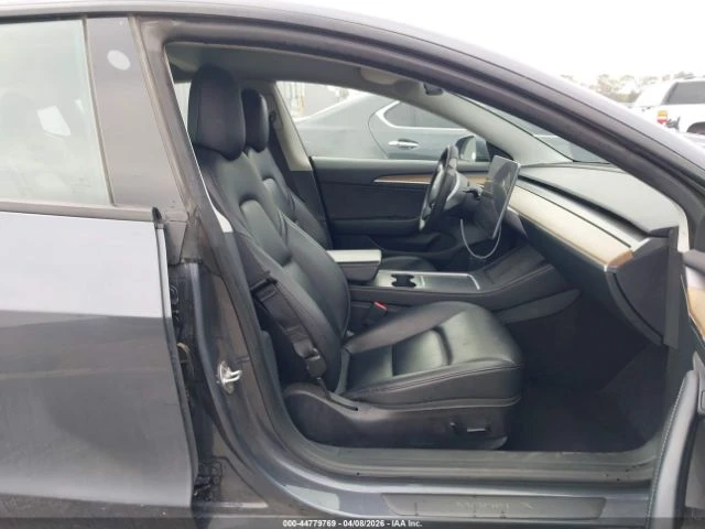 Tesla Model 3 LONG RANGE DUAL MOTOR ALL-WHEEL DRIVE | Mobile.bg � ����������� 7
