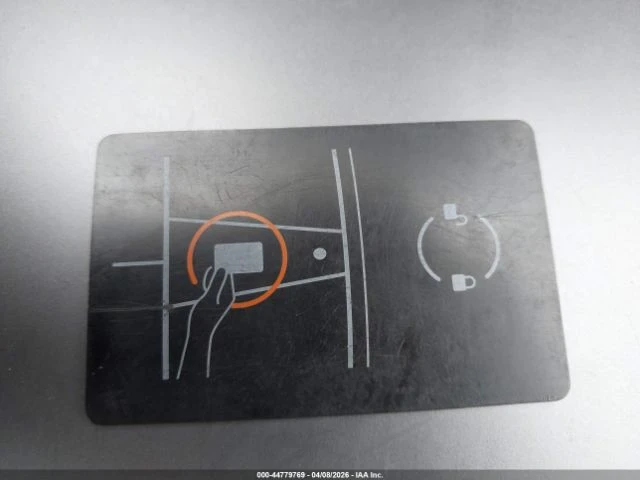 Tesla Model 3 LONG RANGE DUAL MOTOR ALL-WHEEL DRIVE | Mobile.bg � ����������� 13