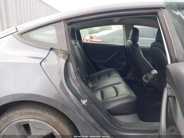 Tesla Model 3 LONG RANGE DUAL MOTOR ALL-WHEEL DRIVE | Mobile.bg � ����������� 10