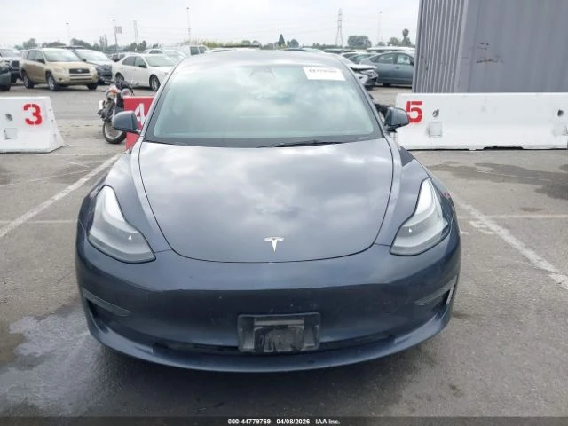Tesla Model 3 LONG RANGE DUAL MOTOR ALL-WHEEL DRIVE | Mobile.bg � ����������� 1