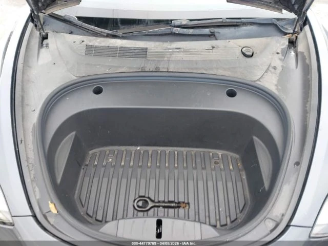 Tesla Model 3 LONG RANGE DUAL MOTOR ALL-WHEEL DRIVE | Mobile.bg � ����������� 12