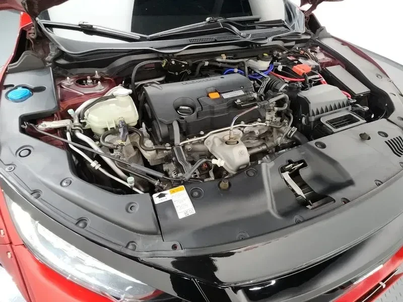 Honda Civic * 2.0 * 10Th * Generation | Mobile.bg � ����������� 16