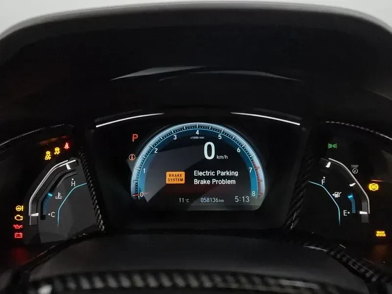 Honda Civic * 2.0 * 10Th * Generation | Mobile.bg � ����������� 17