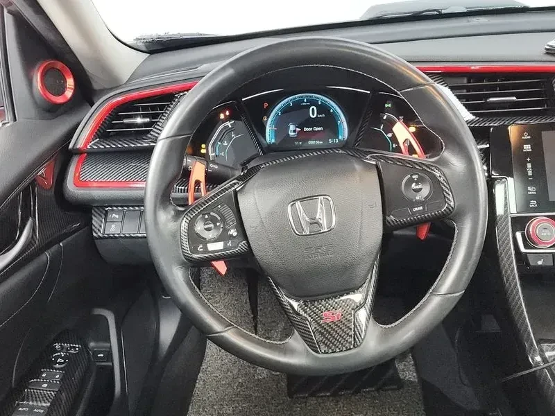 Honda Civic * 2.0 * 10Th * Generation | Mobile.bg � ����������� 6