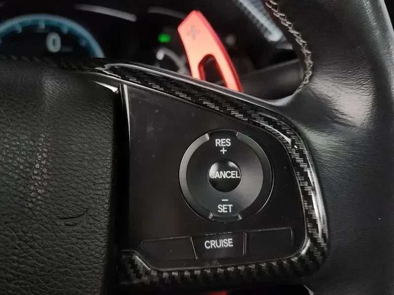 Honda Civic * 2.0 * 10Th * Generation | Mobile.bg � ����������� 12