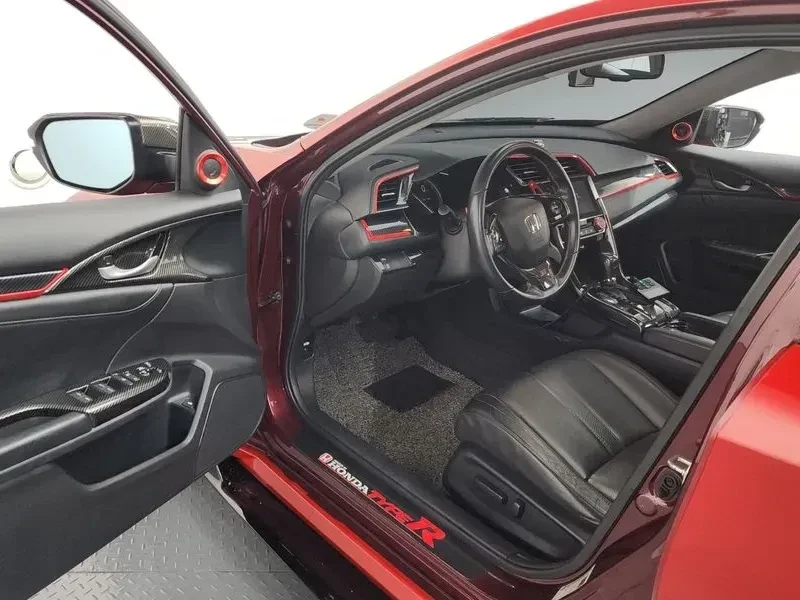 Honda Civic * 2.0 * 10Th * Generation | Mobile.bg � ����������� 8