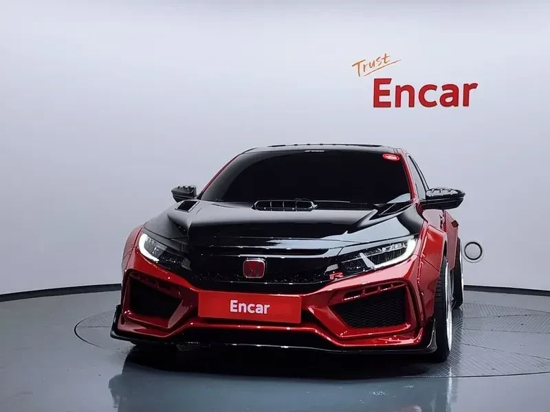 Honda Civic * 2.0 * 10Th * Generation | Mobile.bg � ����������� 2