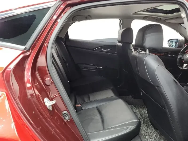 Honda Civic * 2.0 * 10Th * Generation | Mobile.bg � ����������� 10