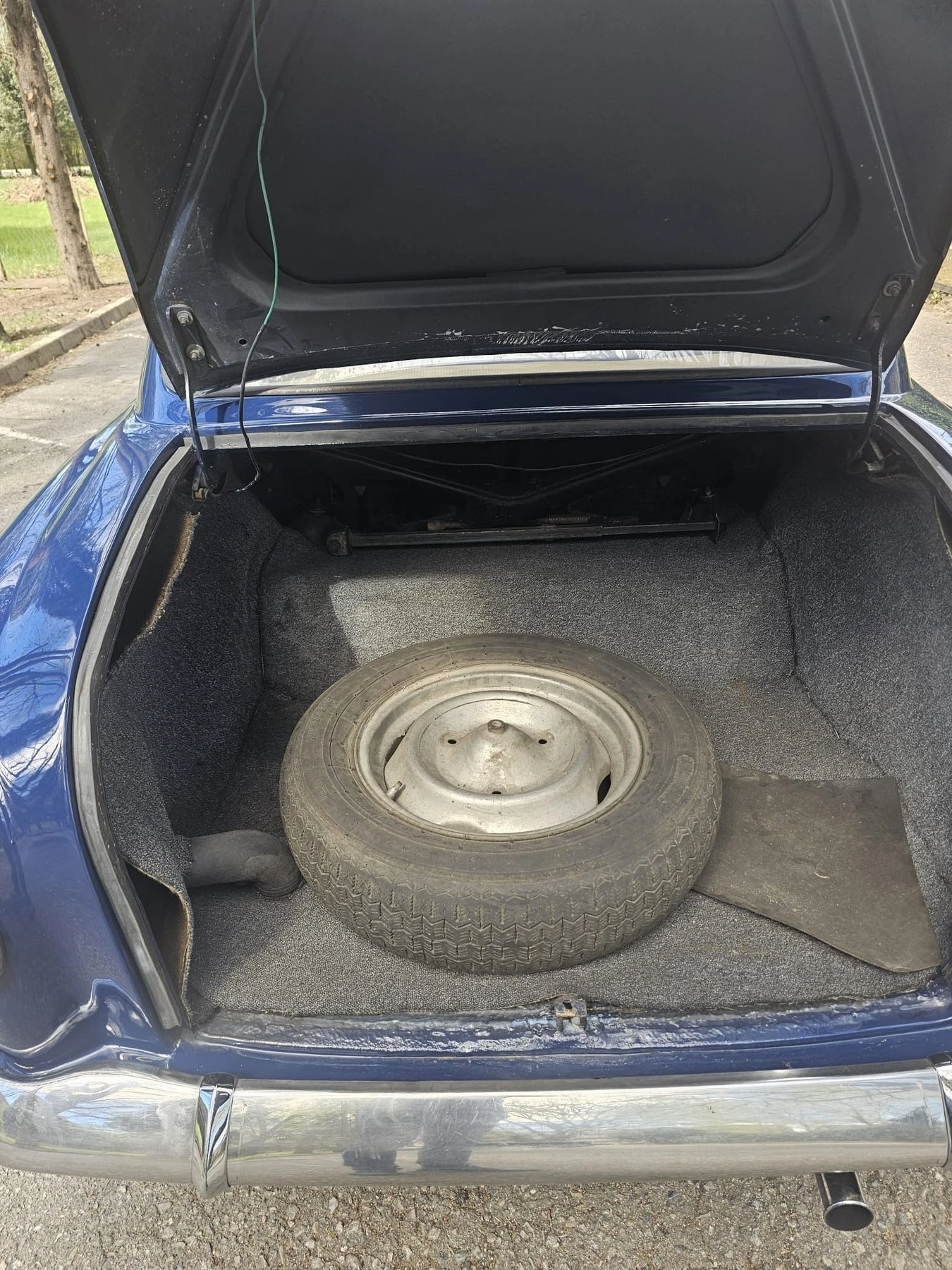 Peugeot 403 | Mobile.bg   17