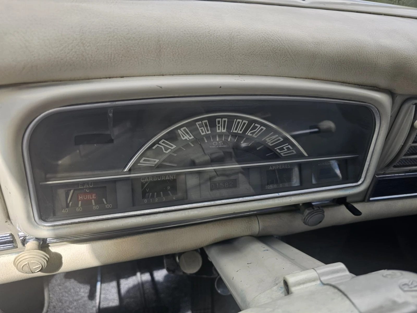 Peugeot 403 | Mobile.bg   14